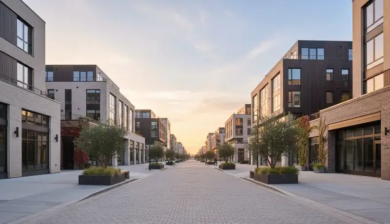 Expert Plumbing Pro - belmont-81003