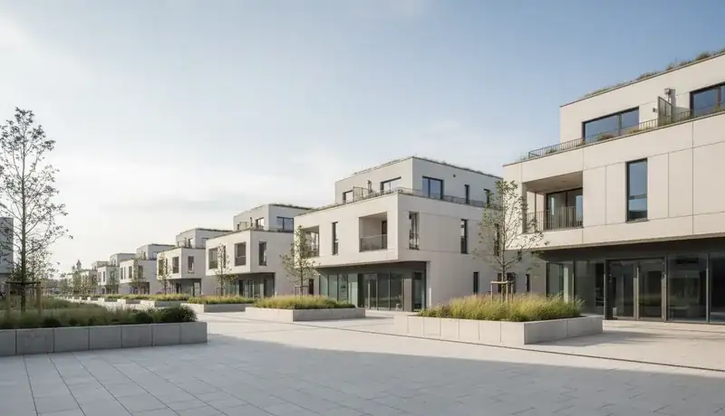 Expert Plumbing Pro - bessemer-north-81003