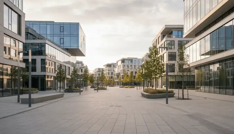 Expert Plumbing Pro - blende-west-81006