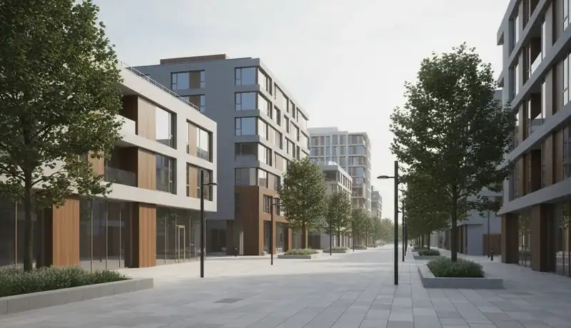 Expert Plumbing Pro - eastside-north-81003