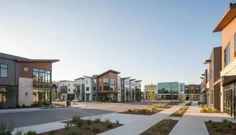 Expert Plumbing Pro - minnequa-area-north-81003