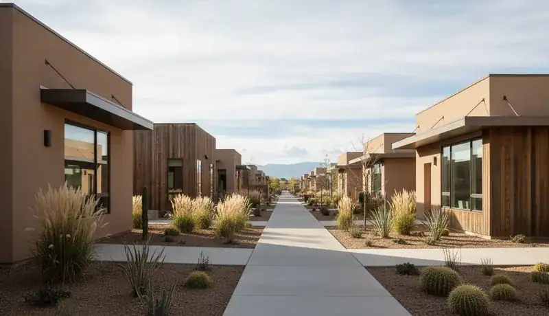 Expert Plumbing Pro - north-pueblo-81003