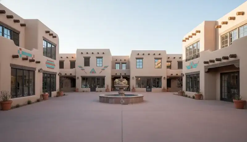 Expert Plumbing Pro - pueblo-81003