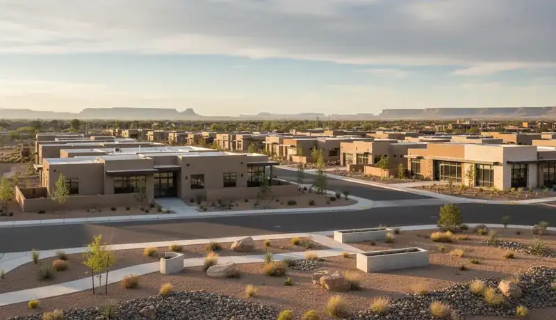 Expert Plumbing Pro - pueblo-west-east-81007