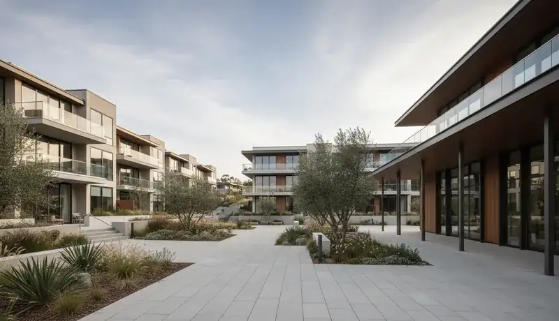 Expert Plumbing Pro - salt-creek-area-81003