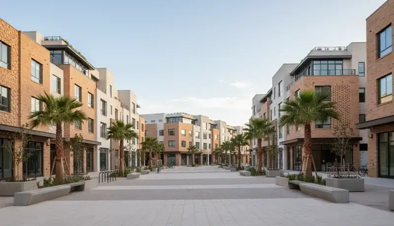 Expert Plumbing Pro - south-pueblo-81004