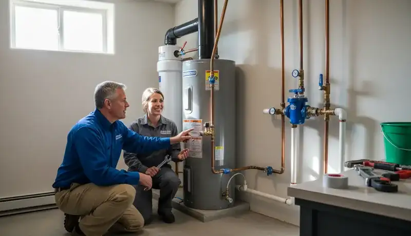 Expert Plumbing Pro - plumbing-maintenance-tips-for-homeowners-in-north-pueblo