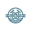 Expert Plumbing Pro - brand_1