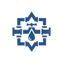 Expert Plumbing Pro - brand_2