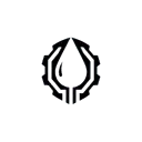 Expert Plumbing Pro - brand_3