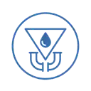 Expert Plumbing Pro - brand_4