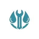 Expert Plumbing Pro - brand_5