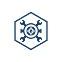 Expert Plumbing Pro - brand_6