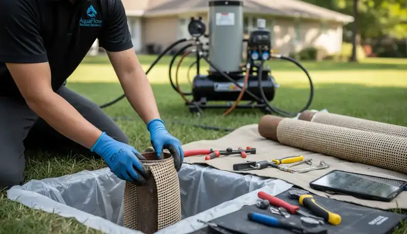 Expert Plumbing Pro - trenchless-pipe-lining