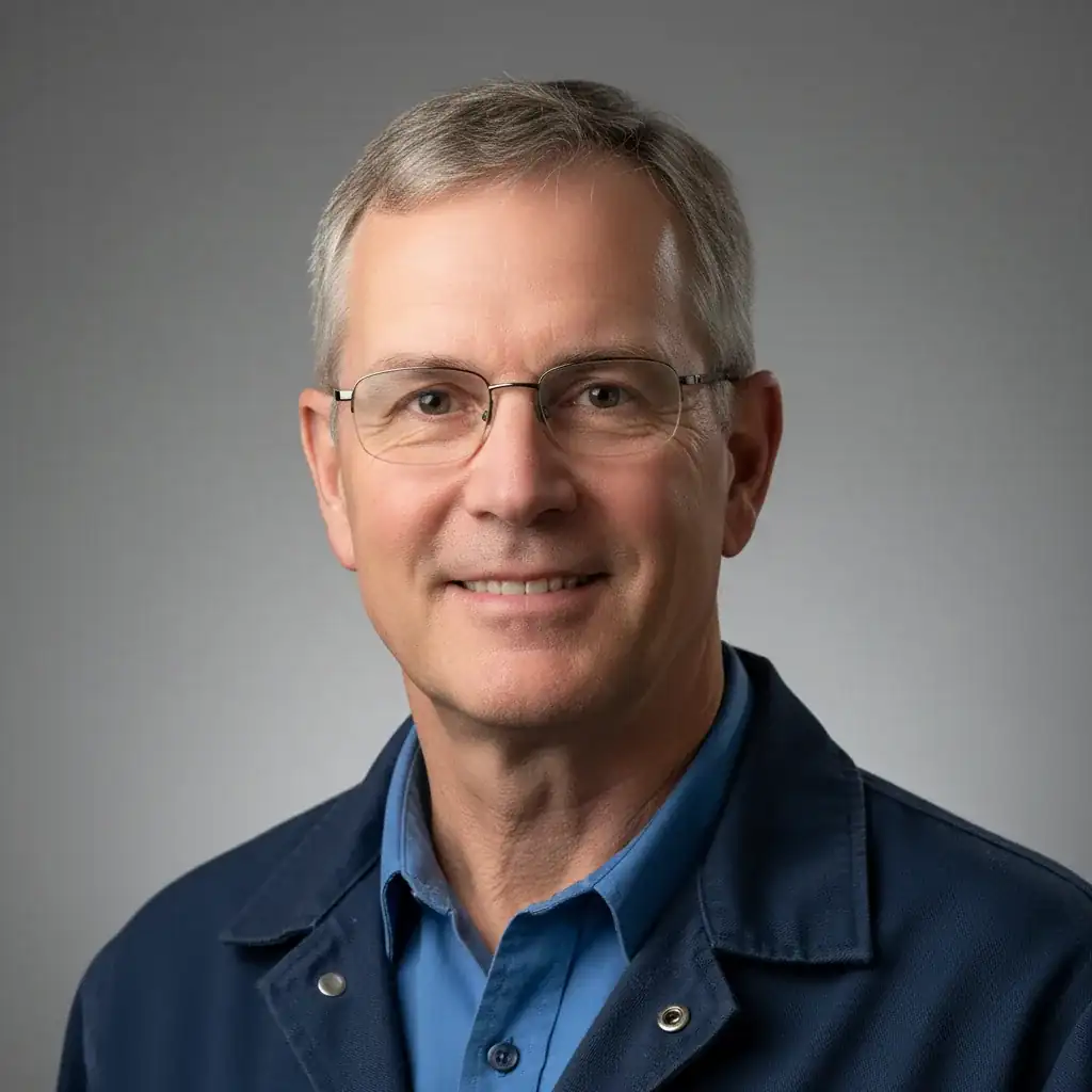 Expert Plumbing Pro - team_member_2