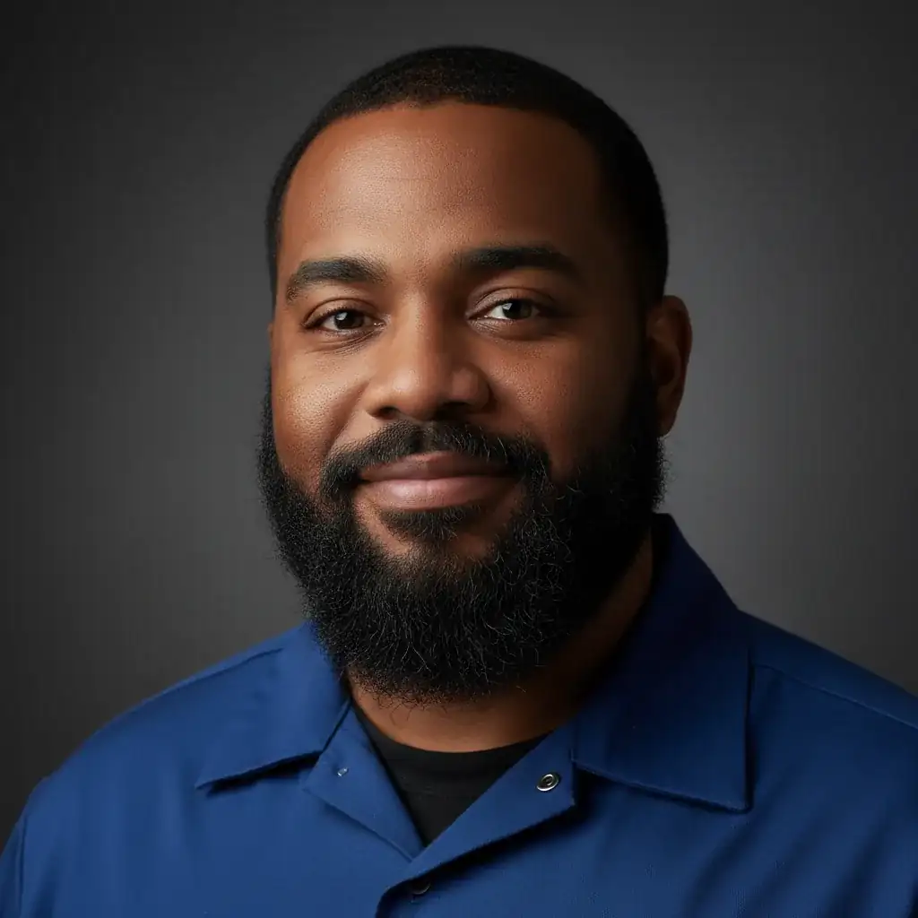 Expert Plumbing Pro - team_member_3