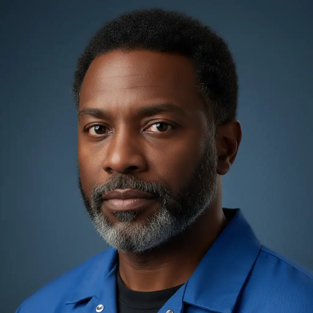 Expert Plumbing Pro - team_member_4