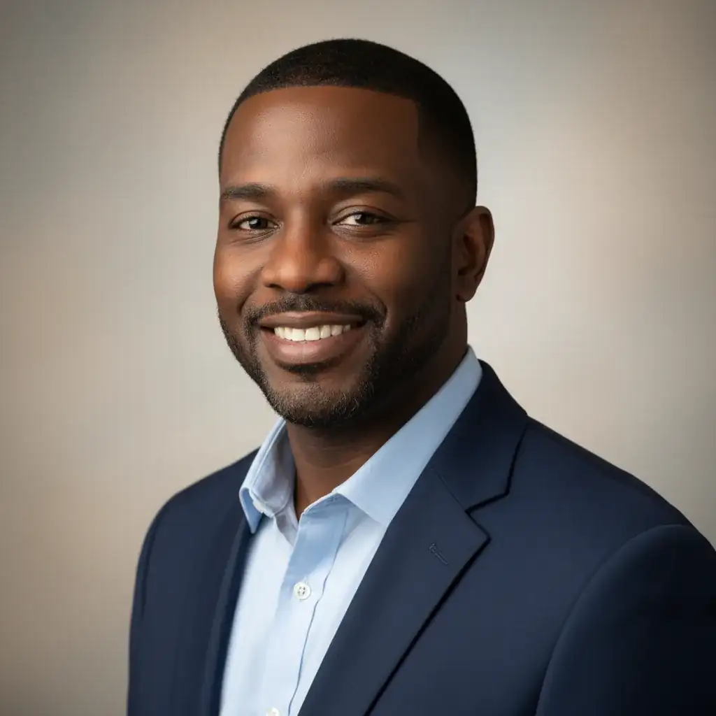 Expert Plumbing Pro - testimonial_1