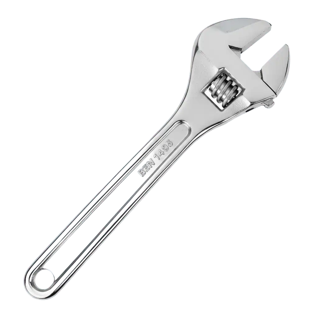 Expert Plumbing Pro - tool_1