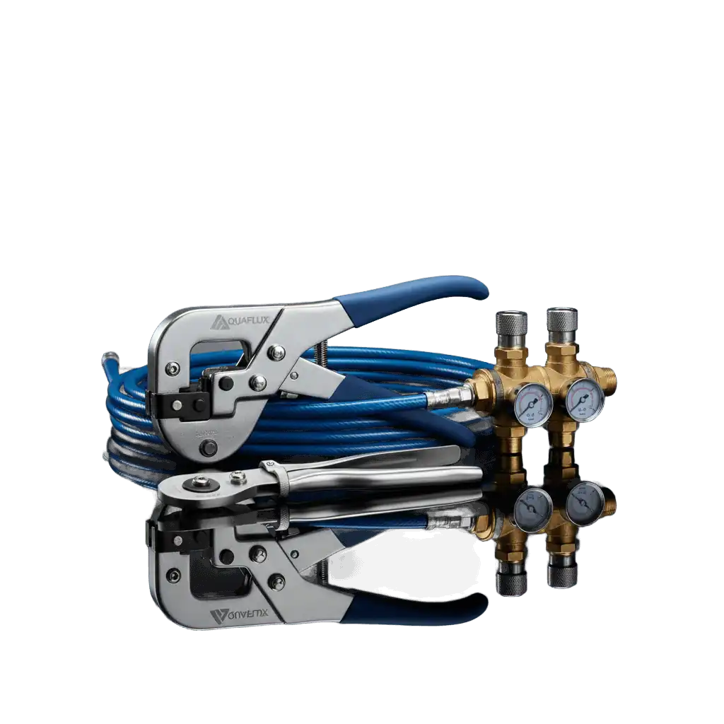 Expert Plumbing Pro - tool_2