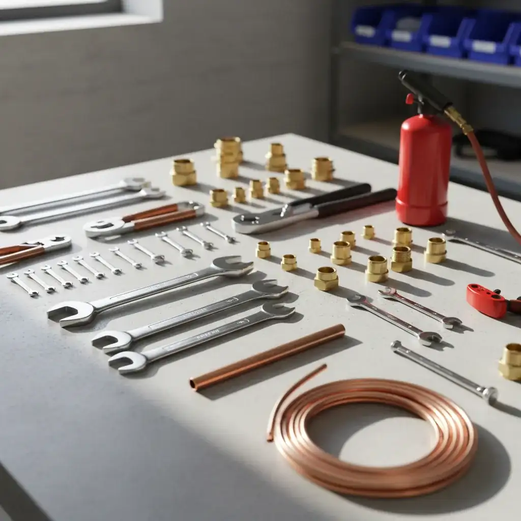 Expert Plumbing Pro - why_3