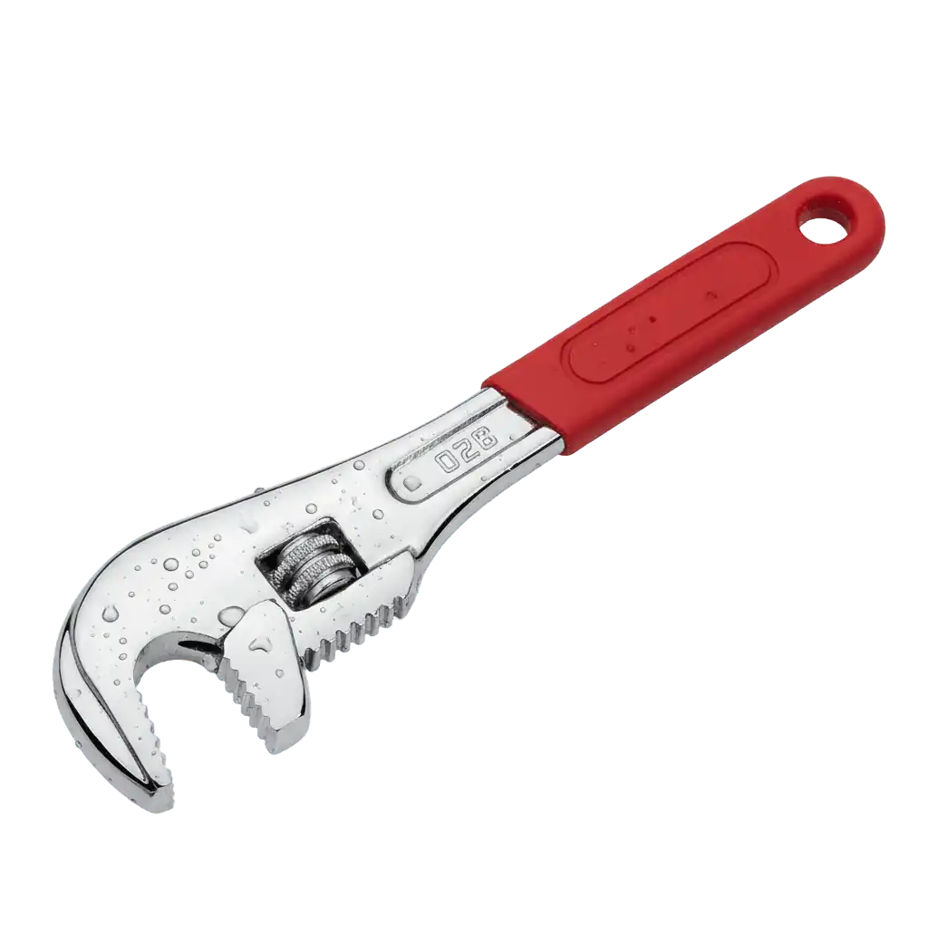 Expert Plumbing Pro - why_2